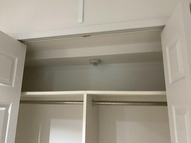 Ｔ’ｓ　ＳＱＵＡＲＥ　Ｅｂａｒａ－Ｍａｃｈｉ　Ｅａｓｔの収納|収納スペースです