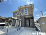 ポルトボヌール４８　Ⅰの画像