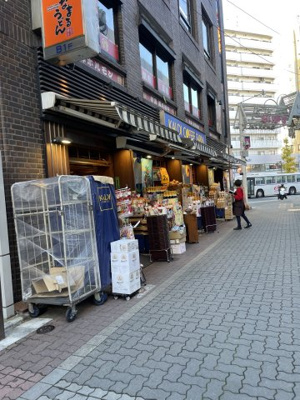 【周辺】 | 丸美コーポ