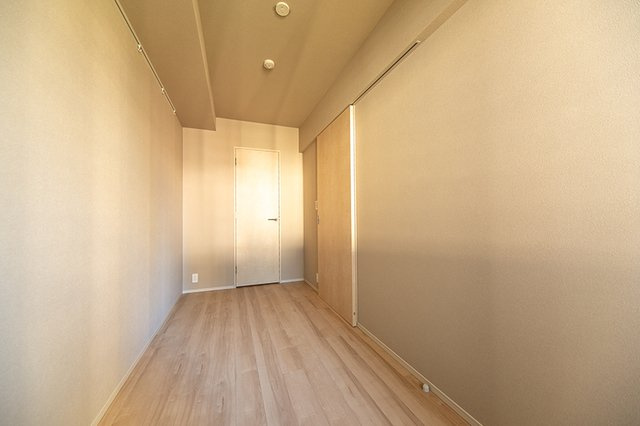 パークタワー西新宿のその他|※写真は同タイプ住戸です。