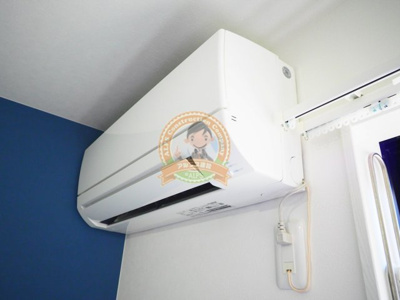 【設備】 | keep Lagoon常盤台 | 別部屋参考写真