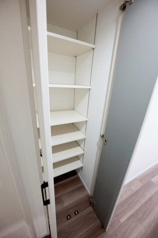 ローレルコート西本町の発電・温水設備|給湯設備