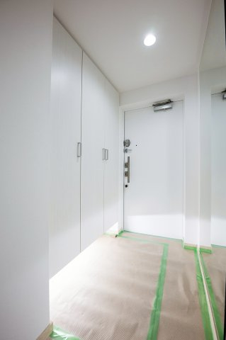 ローレルコート西本町の発電・温水設備|給湯設備