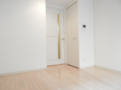 【内装】 | プレサンス天神橋ディオレ