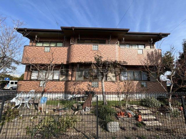 仲介手数料0円！！アルカディア