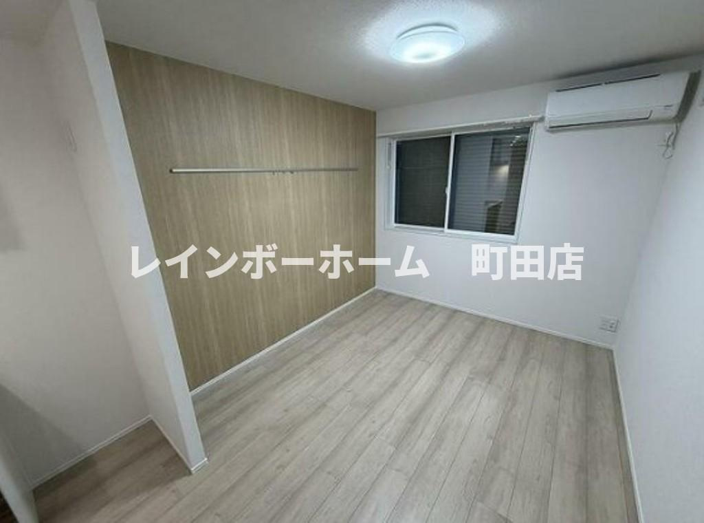 グリーンリヴィアS※初期費用分割後払いサービス利用可能物件