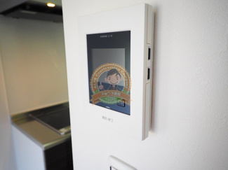 【その他】 | keep Lagoon常盤台 | 別部屋参考写真