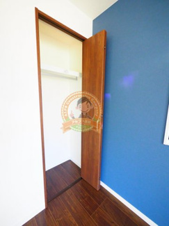 【設備】 | keep Lagoon常盤台 | 別部屋参考写真