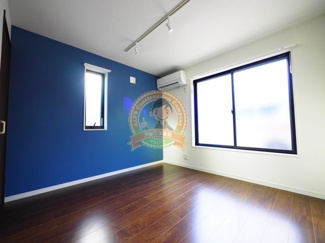 【居間・リビング】 | keep Lagoon常盤台 | 別部屋参考写真