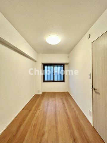 ネオコーポ木場の子供部屋|【子供部屋】お子様を持つ家庭の約6割が「家族や子どものため」に購入を希望。入学後の転校を避け、広い空間でのびのび育てたいなどの親心が、家探しのきっかけになっているようです。