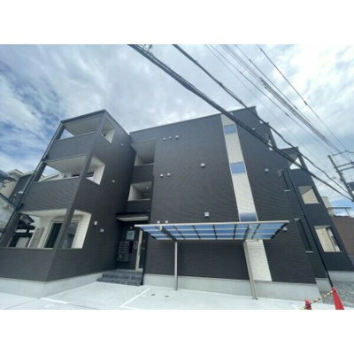 【設備】 | ジーメゾン泉大津豊中