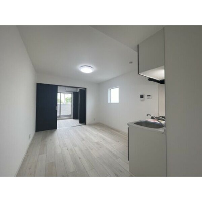 【居間・リビング】 | ジーメゾン泉大津豊中