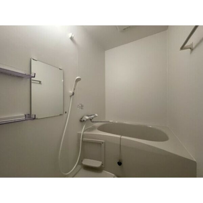 【浴室】 | ジーメゾン泉大津豊中