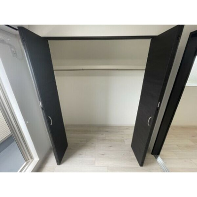 【収納】 | ジーメゾン泉大津豊中