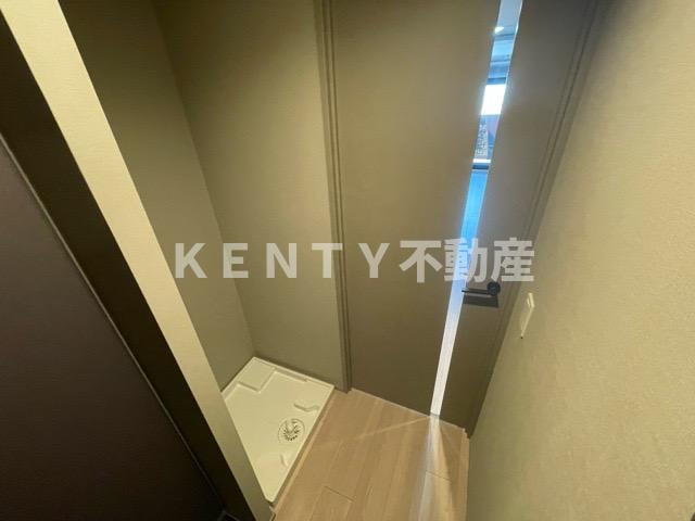 【玄関】 | ザ・ライオンズフォーシア蒲田 | 毎日通る玄関はこちらです