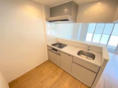 【設備】 | MSヒルズ千里丘サウス