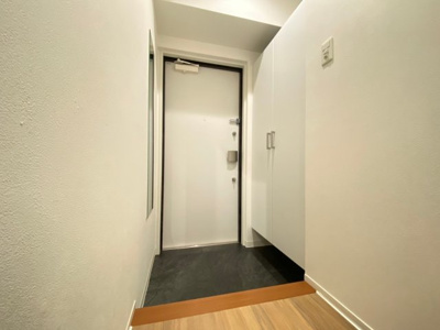 【その他】 | MSヒルズ千里丘サウス