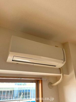 【設備】 | 伊勢原七番館