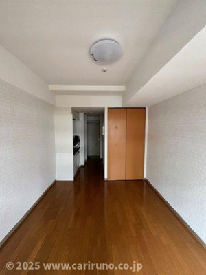 【内装】 | 伊勢原七番館