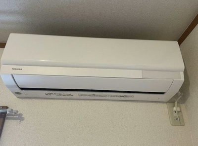 【設備】 | ウィンズ上永谷C棟