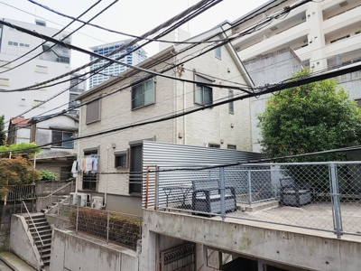 【その他】 | ステージファースト池尻大橋