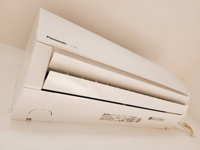 【設備】 | ステージファースト池尻大橋