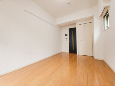 【寝室】 | ステージファースト池尻大橋