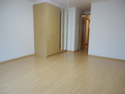 【内装】 | フィールハイムこうれいⅠ | 洋室