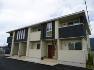 エアリーハウスの画像