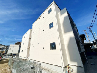 【その他】 | ジーメゾン千葉出洲港ラビアン