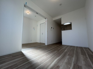 【内装】 | ジーメゾン千葉出洲港ラビアン