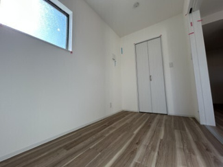 【居間・リビング】 | ジーメゾン千葉出洲港ラビアン