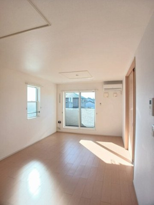 【その他】 | ルミエール・Ｍ　Ｂ棟