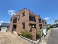 ベル・グラースの画像