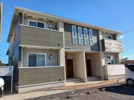 プランドール　ドゥーの画像