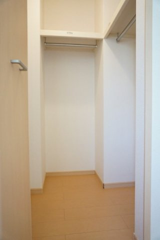 【収納】 | プランドール　ドゥー