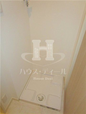 【設備】 | 和楽備町屋