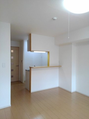 【その他】 | シャン・ヴァレ・ヴォーゲル