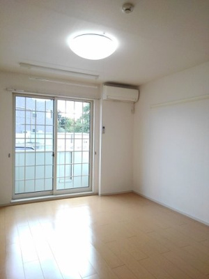 【居間・リビング】 | シャン・ヴァレ・ヴォーゲル