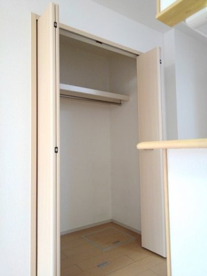 【収納】 | シャン・ヴァレ・ヴォーゲル