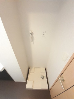 【設備】 | クレアージュ・K