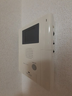 【セキュリティ】 | クレアージュ・K