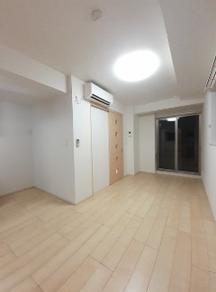 【居間・リビング】 | クレアージュ・K