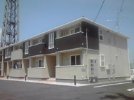 カーサ・フェリーチェＡの画像