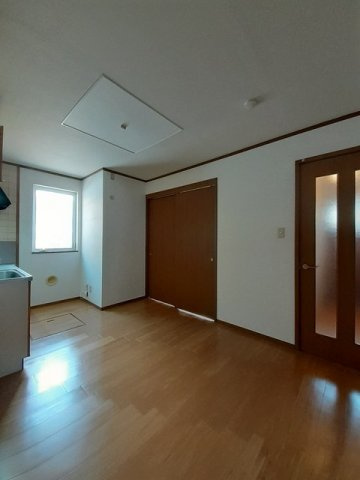 プチハウス堂宮敷のその他