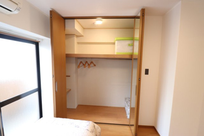 【収納】 | Bri.ma城東
