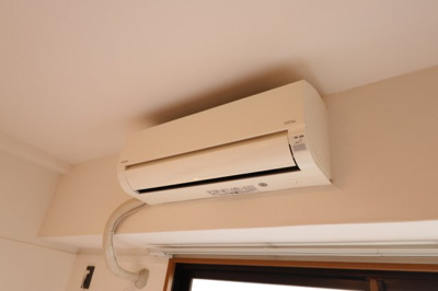 【設備】 | Bri.ma城東