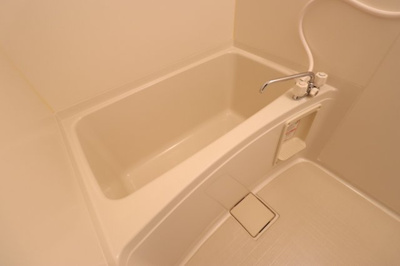 【浴室】 | Bri.ma城東