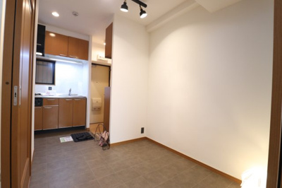 【居間・リビング】 | Bri.ma城東