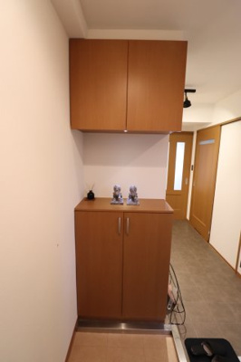 【収納】 | Bri.ma城東